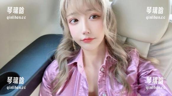 啾小妍 来自啾小妍的最新更新,剧情真让人舔屏