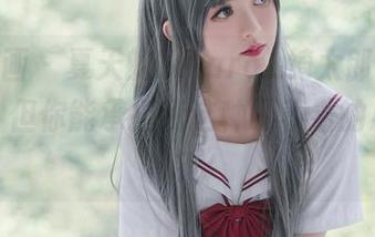 喵糖映画 – 夏天的Kitaro_绮太郎，免费美图，但你能承担我这种盯着看的心水吗？