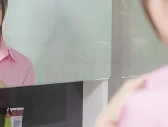 喵糖映画 – 看lovely呆玄JK写真，找回我的青春校园梦