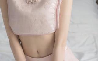 喵糖映画的制服少女作品，背景里的风景都想搭个话，能不能把我也加进去？