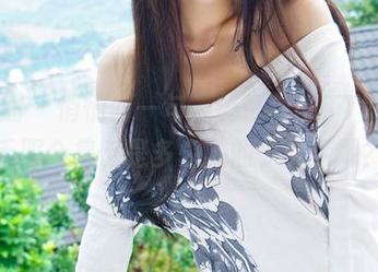 嗲囡囡 – 悄悄问一句，施忆佳KITTY的水手服合集，是多少人的少女梦呢？