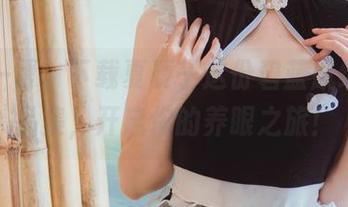 清凉一夏,下载夏夏子这份碧蓝航线的作品集,开启你的养眼之旅!