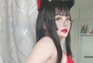 办公室OL,夏鸽鸽不想起床的真相:你以为只有你在偷懒?无圣光原图实锤!