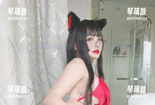 夏鸽鸽不想起床 办公室OL,夏鸽鸽不想起床的真相:你以为只有你在偷懒?无圣光原图实锤!