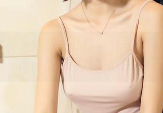 头条女神 – 娜依灵儿的套装写真集：我只想说，出门时记得找她借点儿自信！