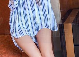 头条女神 – 易阳的图包合集，剧情反转太快，弄得我目瞪口呆。
