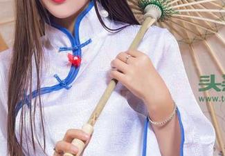 头条女神 – 探讨筱溪的全套与麦迪的联系，当然，这只是一种尝试。
