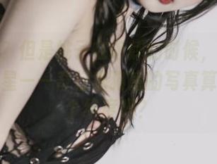 无圣光？但是桃子在听蝉的时候，好像能看见星星——奇行家狗崽的写真算是另一个维度吗？