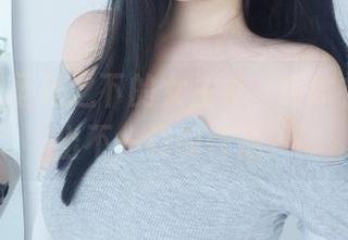 S级！无圣光之下的女主K，连体衣是想透出不一样的作品？