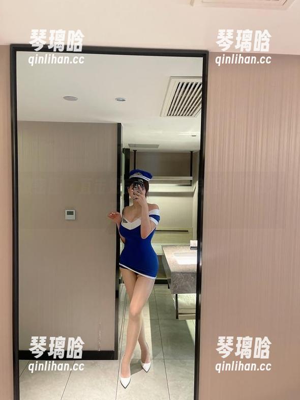 微密圈 - 直击奶宝妹纸校园美图，脑洞大开的小插曲！