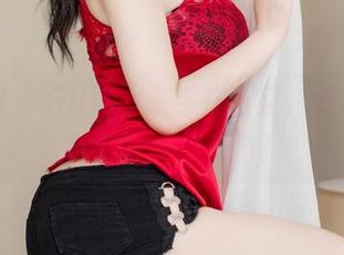 微密圈 – 好H好女杀手在浴室，点击下载会有意外收获吗？