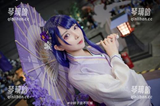 妍子坚不可摧这波圣诞节私拍，不知道是要过节还是要闹腾呢？图包快来！
