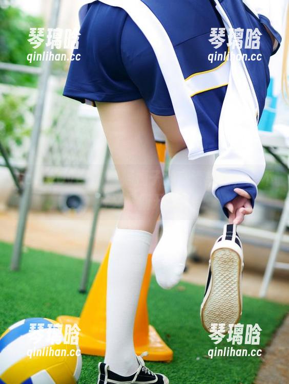 GameOver？看嫣嫣子的高清美图，搞不好又是新开局！