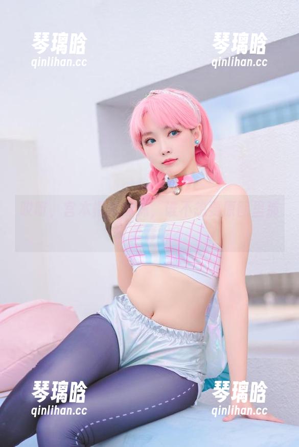 哎呀，宫本樱的妹妹，谁不想要原图里那份柔情呢？