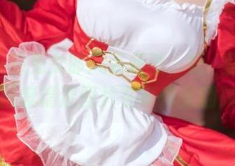 封疆疆v的兔女郎风姿赫然,妃咲登场,碧蓝档案精选图片在等你来翻牌!
