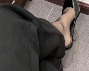 微密圈 – 小仙女ELaine的校园作品，永远不想上岸的各类回忆