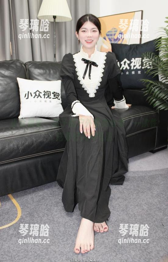 小众视觉 - 惠子的户外审美合集，一次性送你好几种气息