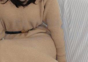 小众视觉 – 珂老师的体操服图包：一不小心就成了“运动员”大会的焦点