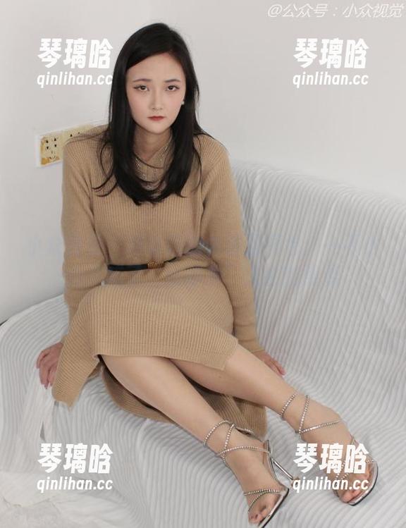 小众视觉 - 珂老师的体操服图包：一不小心就成了“运动员”大会的焦点