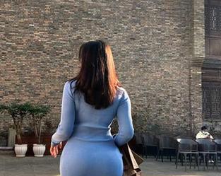 微密圈 – 朋友圈的美图小贴士，探访小芯酱的视频秘籍！