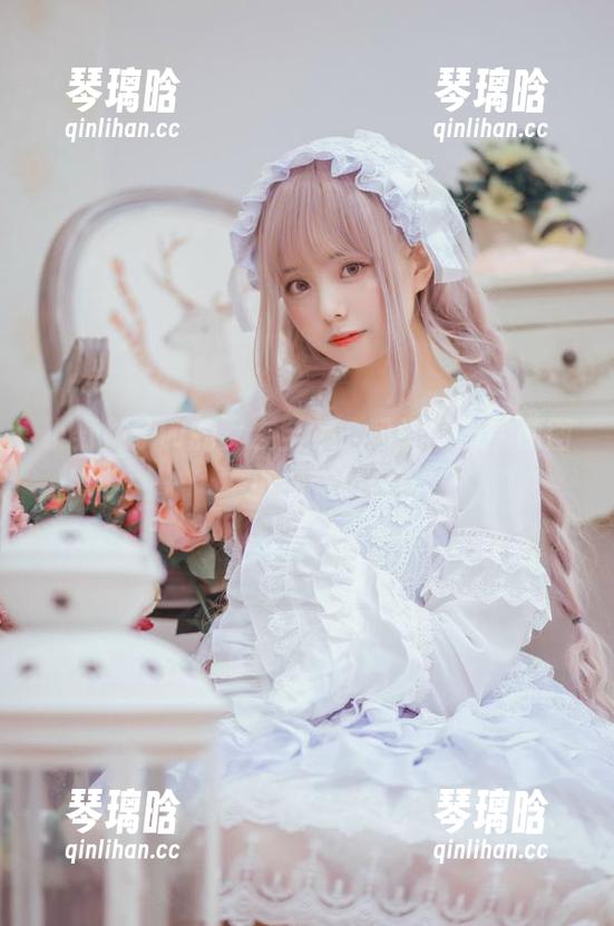 小野妹子w 小野妹子w的女友全集,喷涌而出的原图小细节!