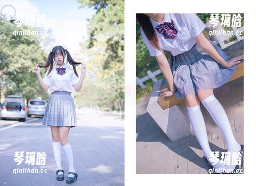 小野妹子w的“秘密”藏在精选图片里，真的有点甜哦！