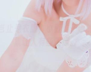 洛丽塔岂止是衣服，小野妹子w的全套图集让人有些震惊。
