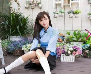 尤果网 – 一只香蕉船海边摄影，合集里的镜头好像在诉说着什么…