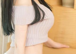 尤果网 - 佟蔓的万圣节小剧场:资源充分,一切皆有可能!