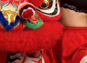 尤果网 - 私拍写真:宫艺把‘厨娘’变得如此迷人,挺有意思的
