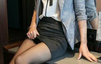 尤果网 – 白色的浪漫，张栩菲纯白写真集呈现怎样神秘而美好的资源？