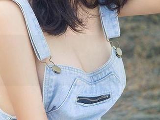 尤果网 - 心仪的御姐写存在，谁能不想多看几眼画册呢？这波分享真心不错！