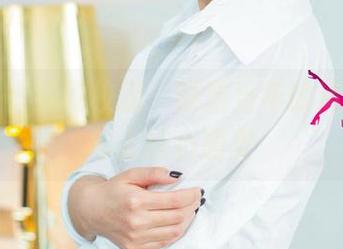 尤果网 – 雯雯校服：精选当年的清纯，老年人的小调皮