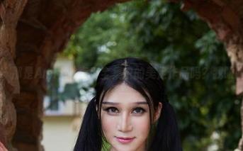尤物馆 – 那是Amrita贞贞全集中的美足作品吗？我眼睛都亮了