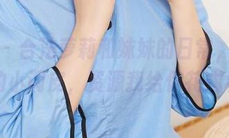 尤蜜荟 – 合法萝莉和妹妹的日常，作品里的小调皮，资源我给你花式看