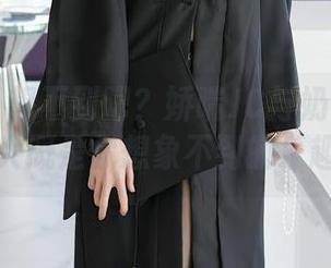 尤蜜荟 – 想不到吧？娇喘JC与奶牛的团圆，大概是你想象不到的乐趣！