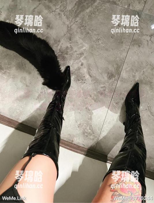 微密圈 - 如果内衣会说话，希希Gina今天又发了怎样的图片更新呢？