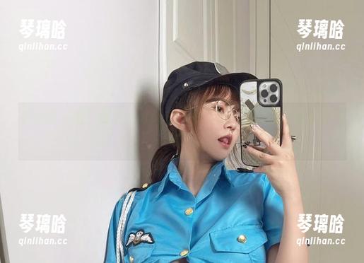 微密圈 - 看！张思允nice的天使作品，居然能让你免费鉴赏！