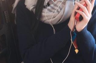 集合!弥音音ww的原图与那纯白蔷薇——今年的花海大比拼!
