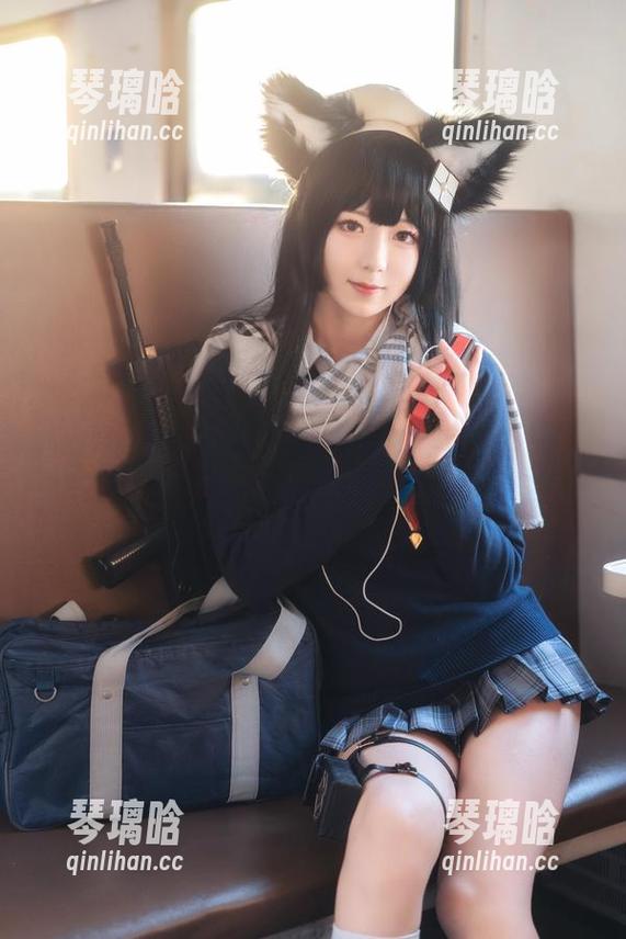 弥音音ww 集合!弥音音ww的原图与那纯白蔷薇——今年的花海大比拼!