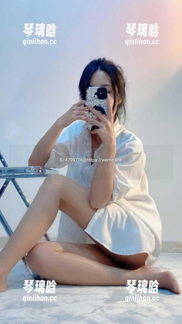 微密圈 - 谁说兔女郎只能是二次元？看徐绾绾yyyy的写真，下载方法请自取！