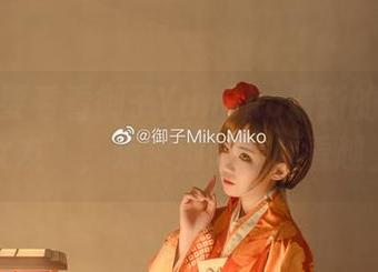 你一定要看看御子Yumiko最新的写真集:‘女友’,跪求别让我越看越上头!