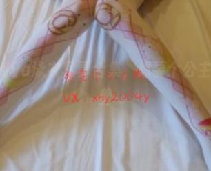 从未见过的Dva泳衣写真合集,想要个公主抱请不要害羞