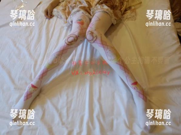 从未见过的Dva泳衣写真合集，想要个公主抱请不要害羞