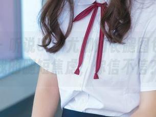 推女神 – 听说Una尤娜的长腿图包能治愈我的腿短焦虑，你信不信？