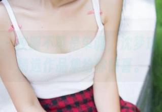 推女神 – 校服不再是单调，沈梦瑶_Gcat精选作品集给你惊喜。