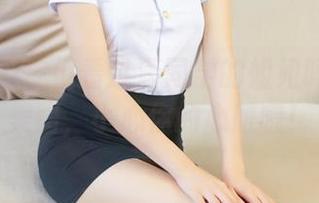 推女神 – 你们看过潇同学的姐姐吗？最新美图，小心你的心脏哦！