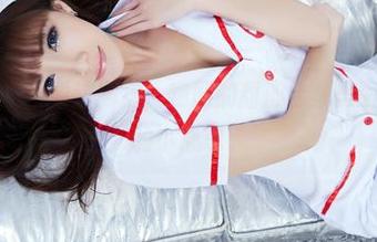 推女郎 – 别小看这网盘，吻熙的甜心合集里面藏着无尽的小心思。