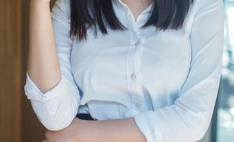 推女郎 – 星辰的全套厨娘写真，究竟是个“厨艺天赋”还是硬要凑的？