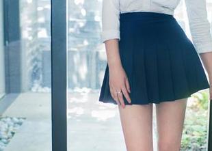 推女郎 – 最新！杨伊在体操服里完美演绎“运动是不会让你变胖的”——分享这段甜蜜的误会！